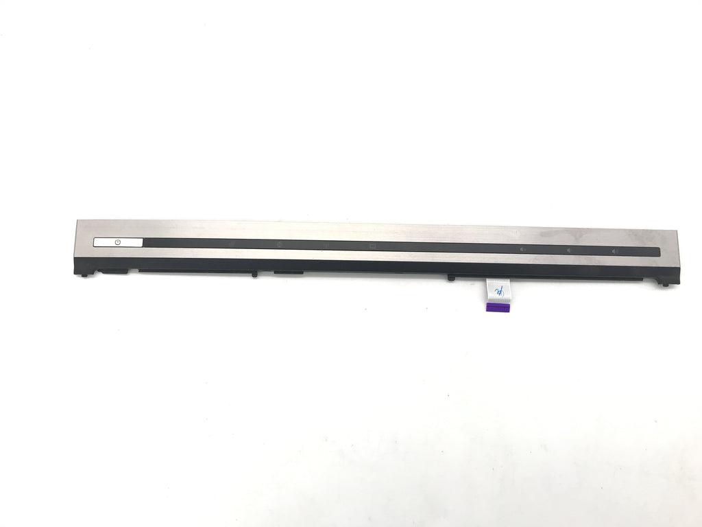 HP Elitebook 8440p Top Palmrest A5DA5E