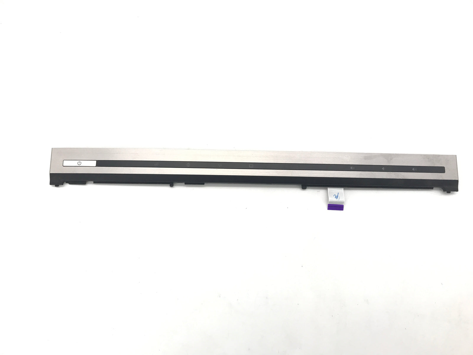 HP Elitebook 8440p Top Palmrest A5DA5E