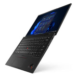 LENOVO THINKPAD X1 CARBON GEN 10 14.0" FHD+ INTEL 12TH GEN CORE I7-1270P  - 16GB RAM, 1TB SSD - DDR5, Touchscreen, Windows 11 Pro