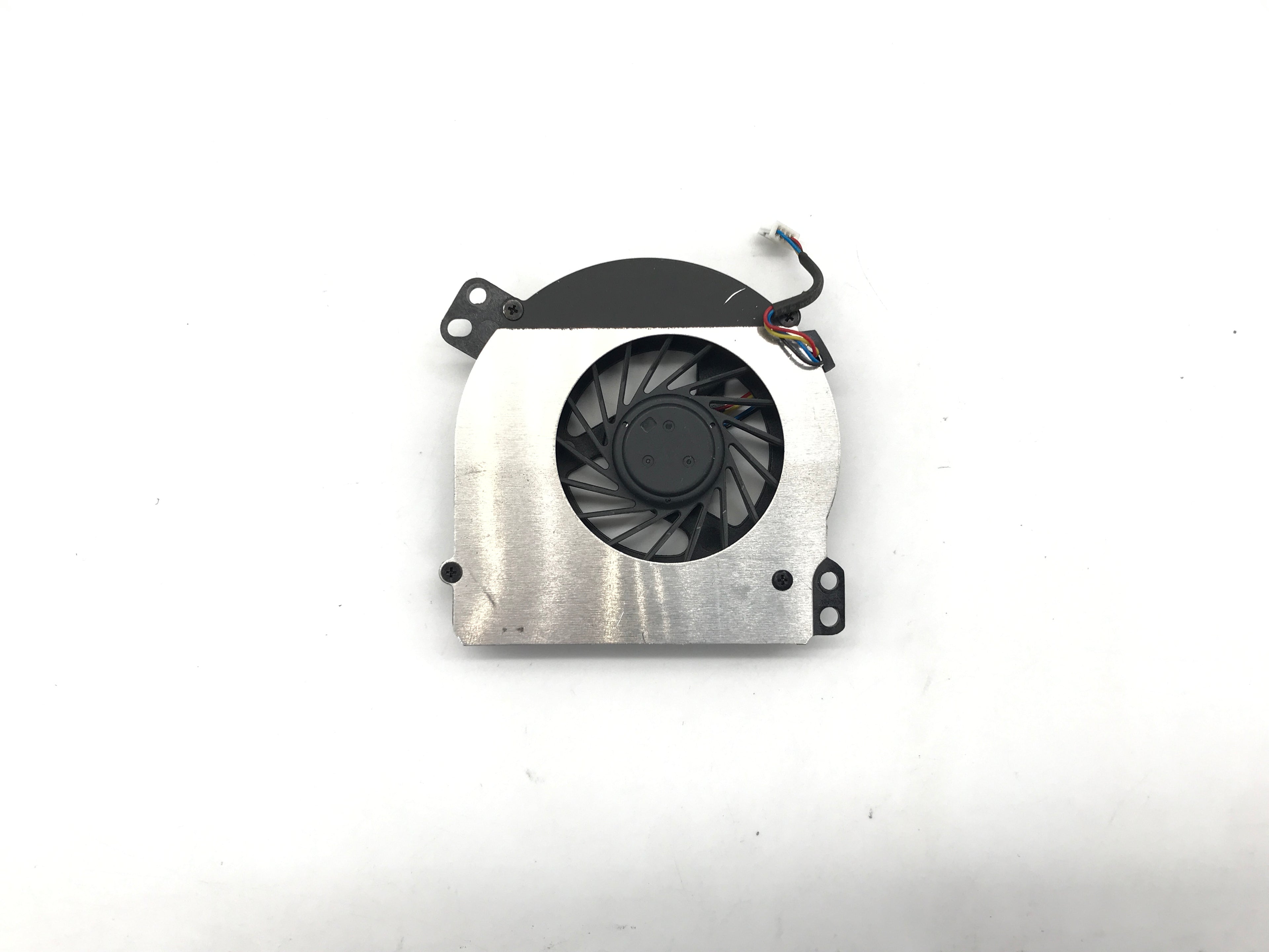 Dell Latitude E5410 CPU Fan 01DMD6
