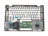 Dell Latitude 5400 Palmrest 1630-A00
