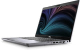 DELL LATITUDE 5510 15.5" FHD INTEL CORE I5-10310U 1.70 GHZ - 32GB RAM, 256GB SSD - Windows 11 Pro