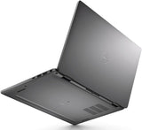 Dell Latitude 7330 Laptop | 13.3" | FHD | Intel Core i7-1255U | 2022 | 16GB Memory | 256GB Storage | Windows 11 Pro