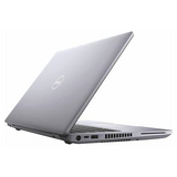 DELL LATITUDE 5411 14.0" FHD INTEL CORE I7-10850H 2.70 GHZ - 32GB RAM, 1TB SSD - Backlit Keyboard, Webcam, Bluetooth - Windows 11 Pro