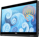DELL LATITUDE 7390 2-IN-1 13.2" FHD INTEL CORE I5-8350U 1.70 GHZ - 8GB RAM, 256GB SSD - Touchscreen - Windows 11 Pro