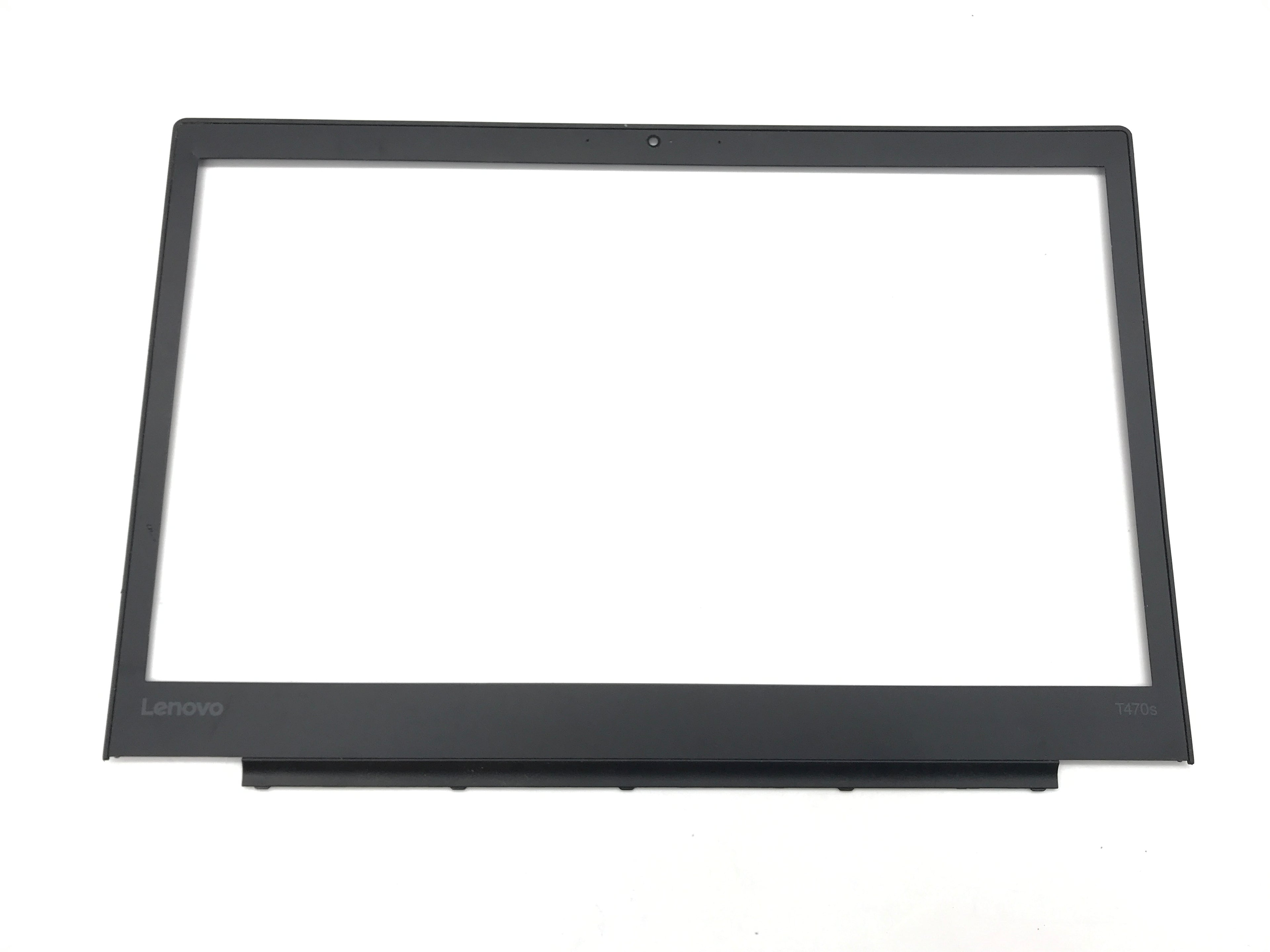 Lenovo Thinkpad T470s LCD Bezel AP0YU000500KRD