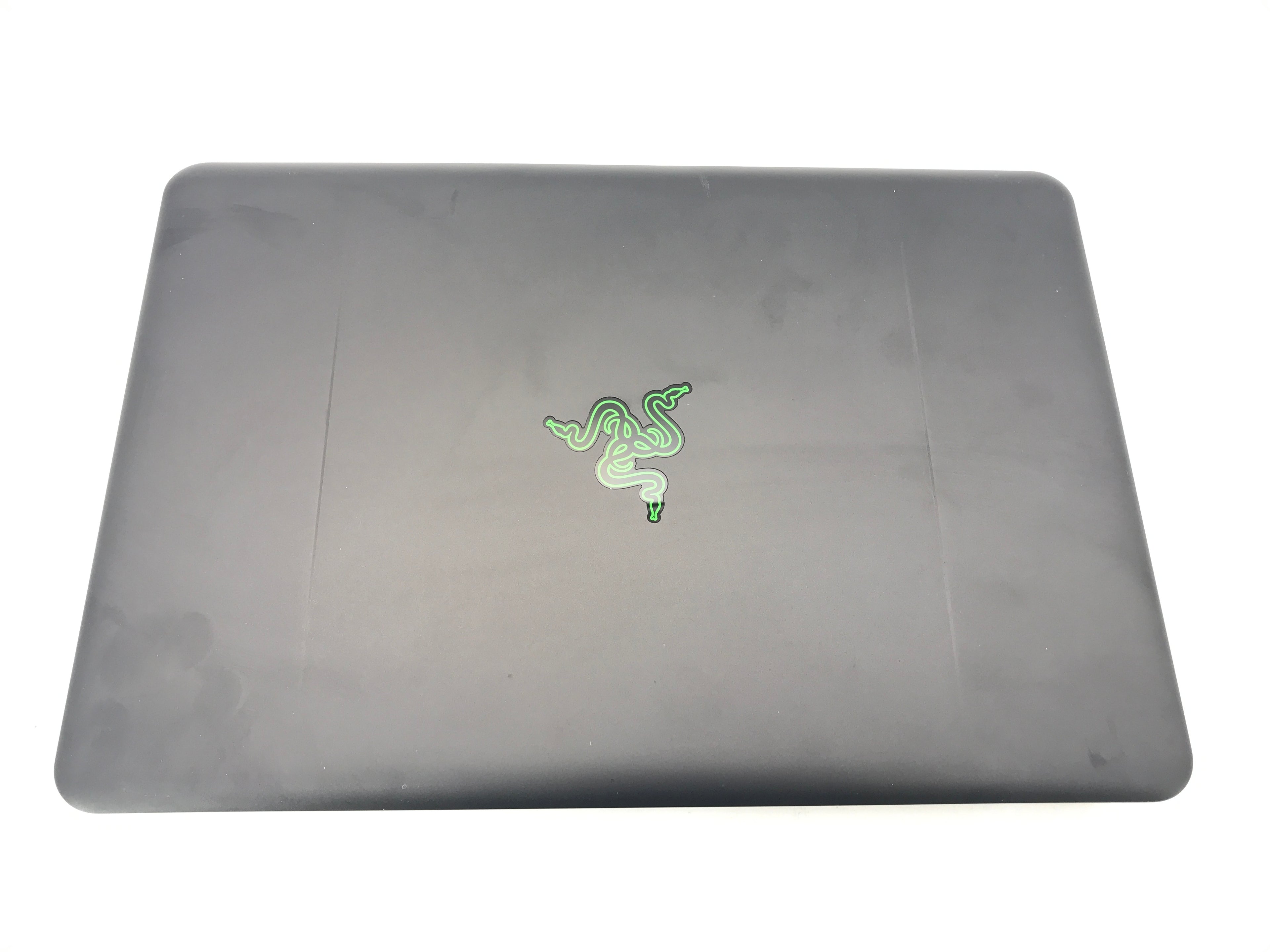 Razer Blade 14" RZ09-0195 Top Cover