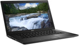 DELL LATITUDE 5590 15.5" FHD INTEL CORE I5-8250U 1.60 GHZ - 16GB RAM, 256GB SSD - - Windows 11 Pro