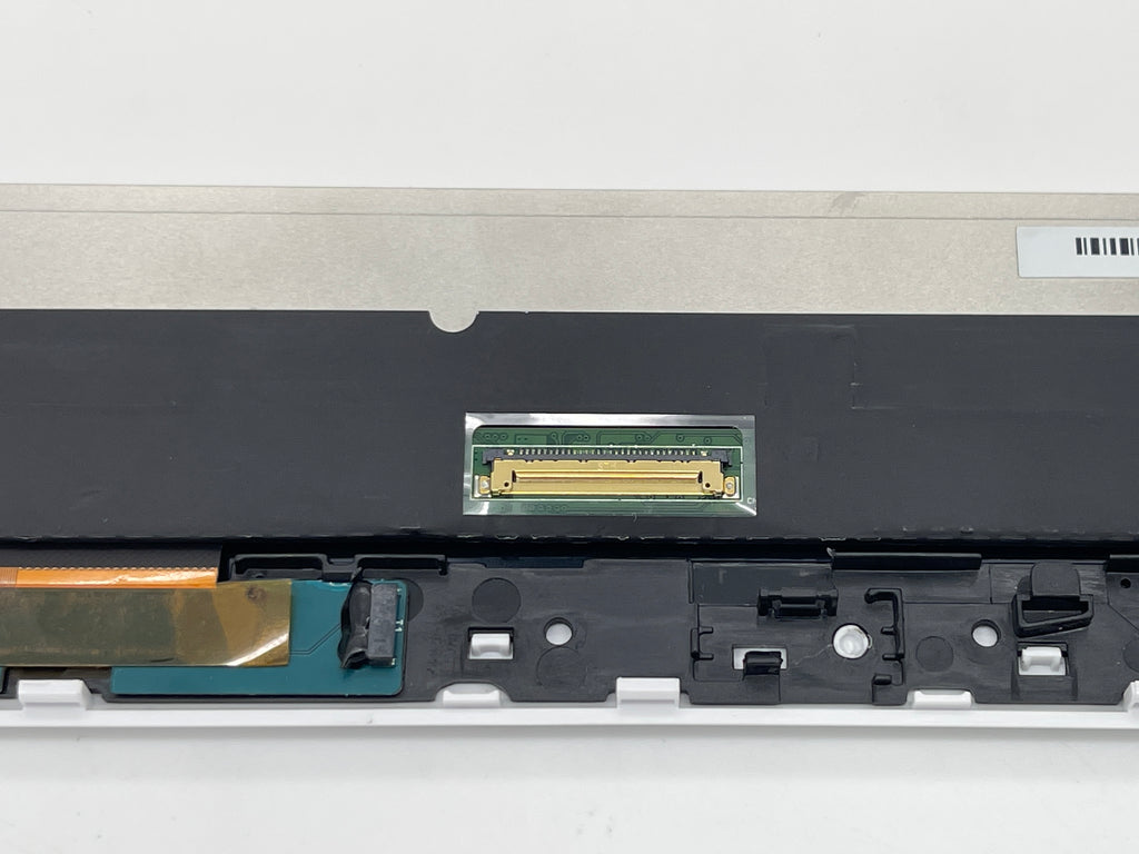 M00317-001 LCD Touch Digitizer Display Replacement for HP Chromebook x360 14b-cb