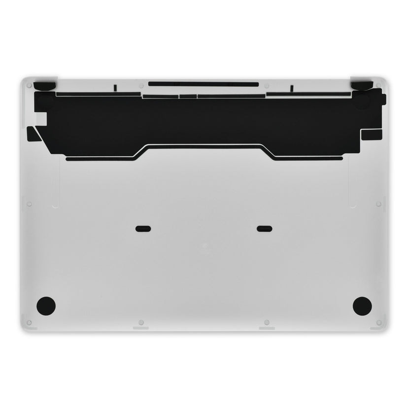 Apple MacBook Air A2337 MGN93LL/A Bottom Base