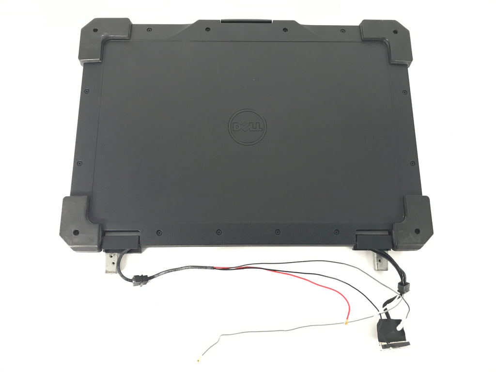 Dell Latitude Rugged Extreme 7414 LCD Assembly