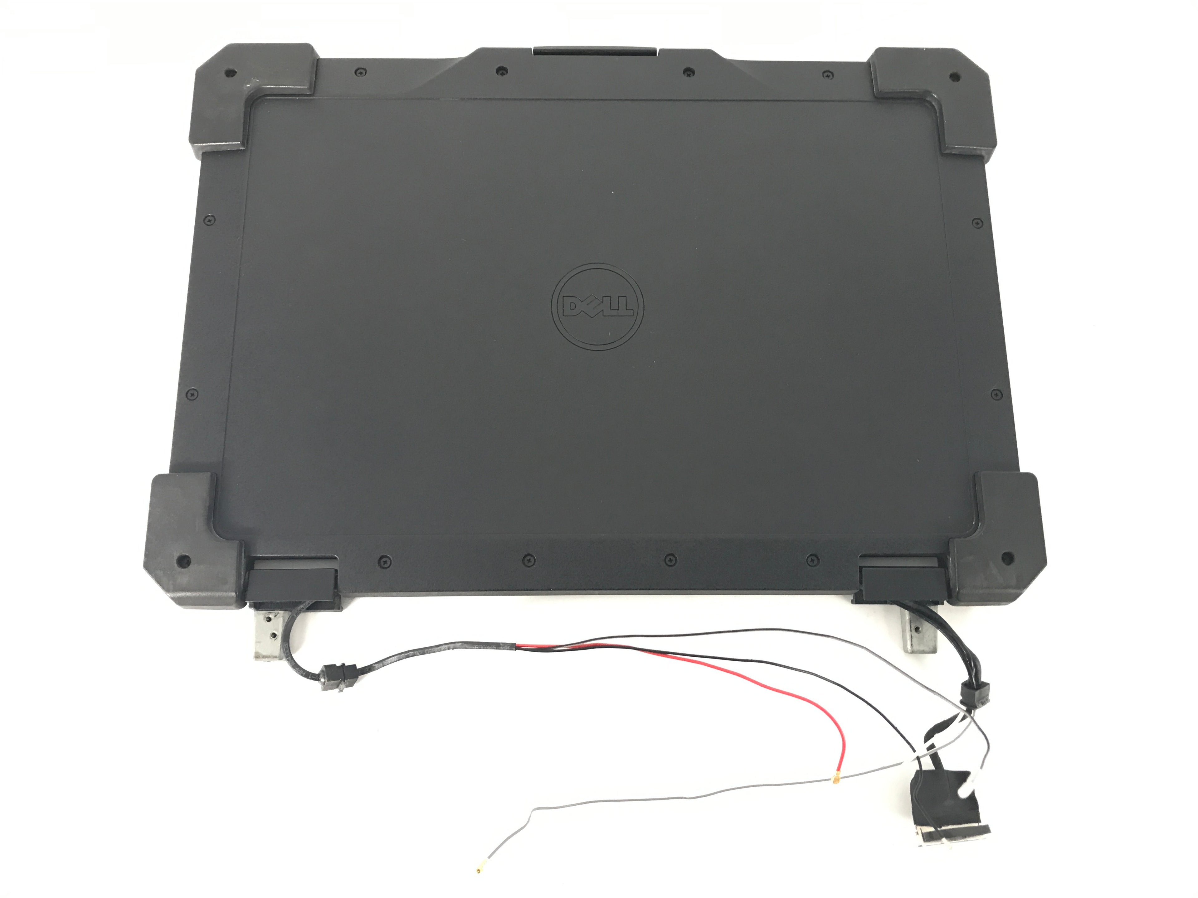 Dell Latitude Rugged Extreme 7414 LCD Assembly