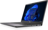 DELL LATITUDE 7300 13.2" FHD INTEL CORE I7-8665U 1.90 GHZ - 32GB RAM, 512GB SSD - Backlit Keyboard, Smartcard Reader, Webcam, Bluetooth - Windows 11 Pro