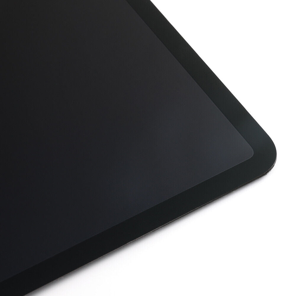 Apple Ipad Pro 12.9 (4th Gen) Touch Screen Digitizer LCD Display Assembly MHQY3