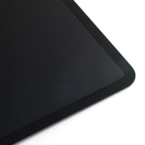 Apple Ipad Pro 12.9 (4th Gen) Touch Screen Digitizer LCD Display Assembly MHQY3