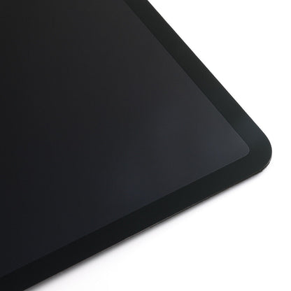 Apple Ipad Pro 12.9 (4th Gen) Touch Screen Digitizer LCD Display Assembly MHQY3