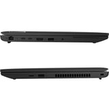 LENOVO THINKPAD L15 GEN 3 15.5" FHD AMD RYZEN 5 PRO 5675U - 32GB RAM, 1TB SSD - Webcam, Bluetooth - Windows 11 Pro