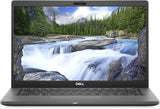 Dell Latitude 7330 Laptop | 13.3" | FHD | Intel Core i7-1255U | 2022 | 16GB Memory | 1TB Storage | Windows 11 Pro
