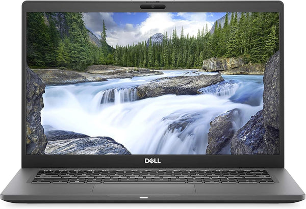 Dell Latitude 7330 Laptop | 13.3" | FHD | Intel Core i7-1255U | 2022 | 16GB Memory | 1TB Storage | Windows 11 Pro