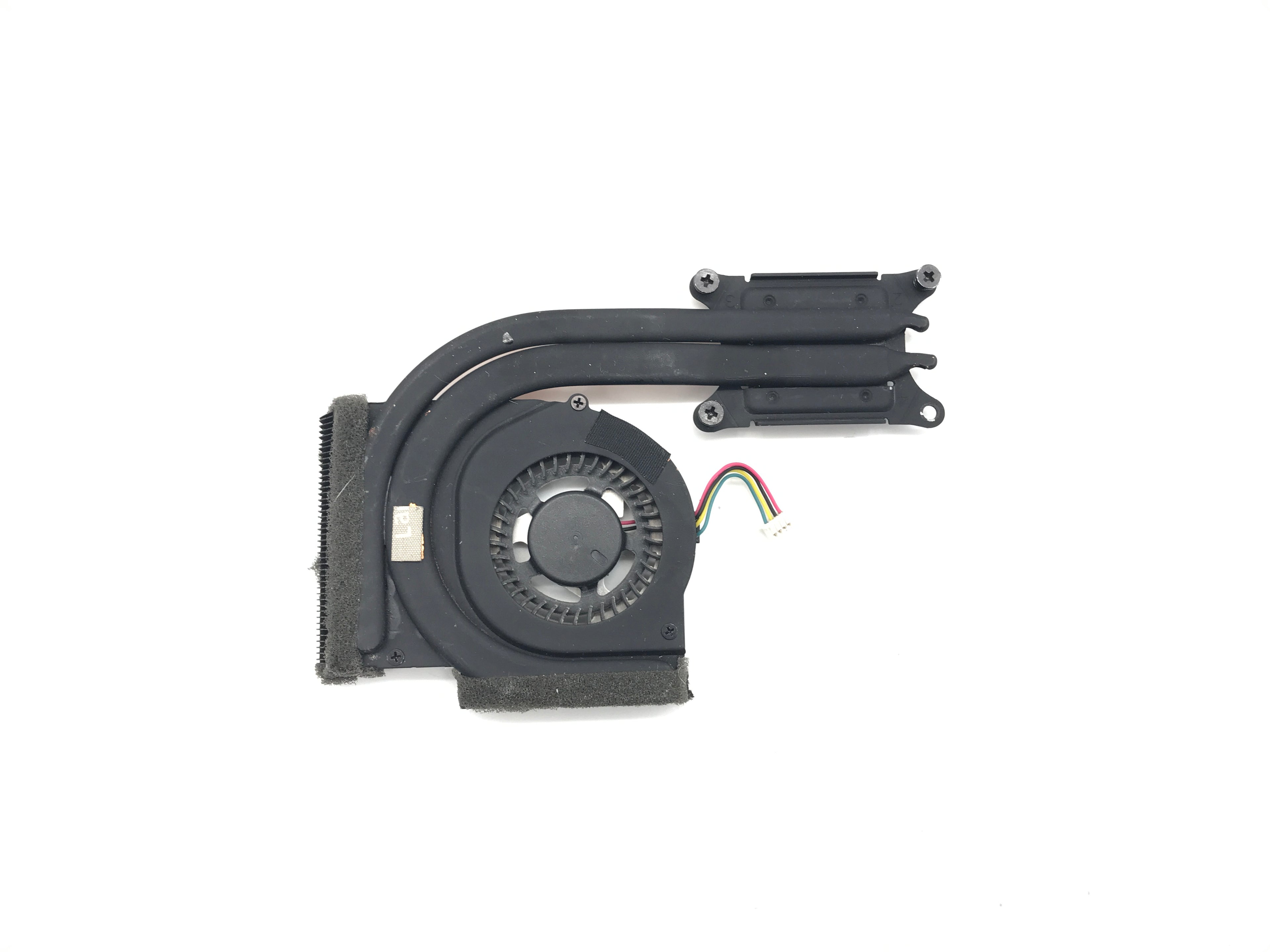 Lenovo Thinkpad T420s CPU Fan 04W1712
