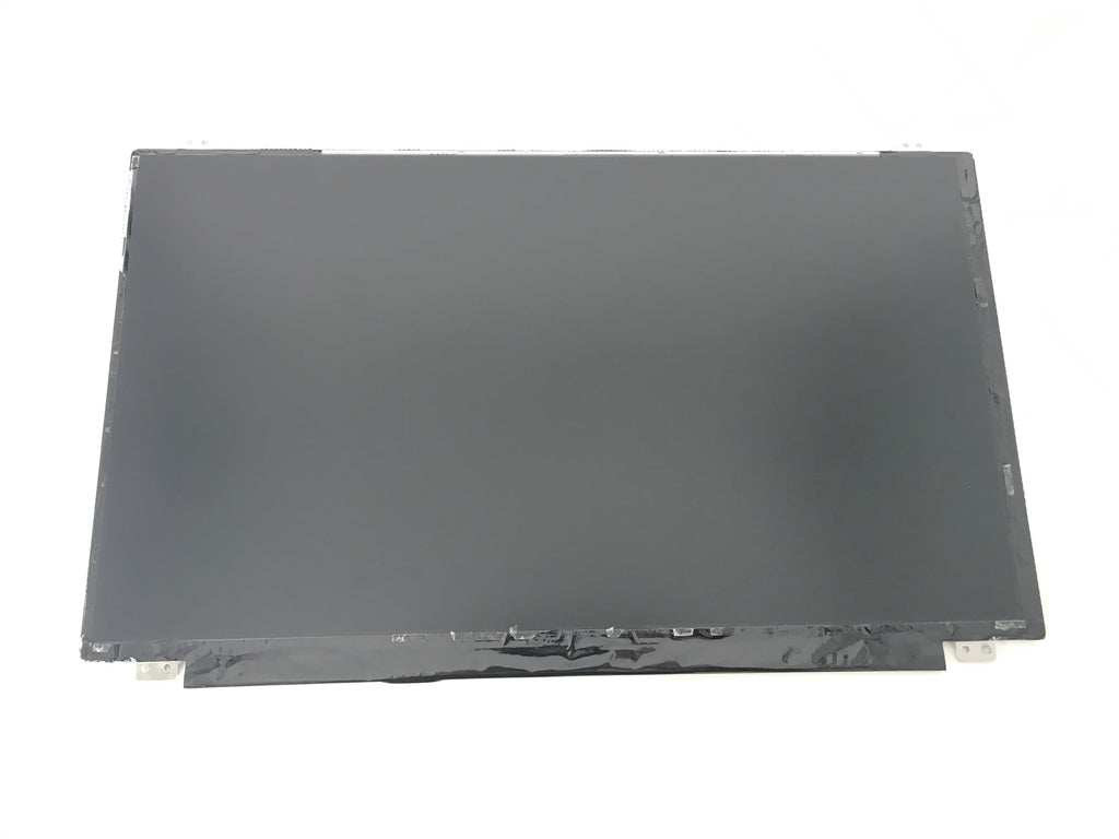 Dell Latitude E5570 LCD Panel 0R9P60