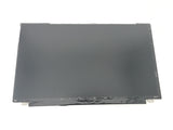 Dell Latitude E5570 LCD Panel 0R9P60