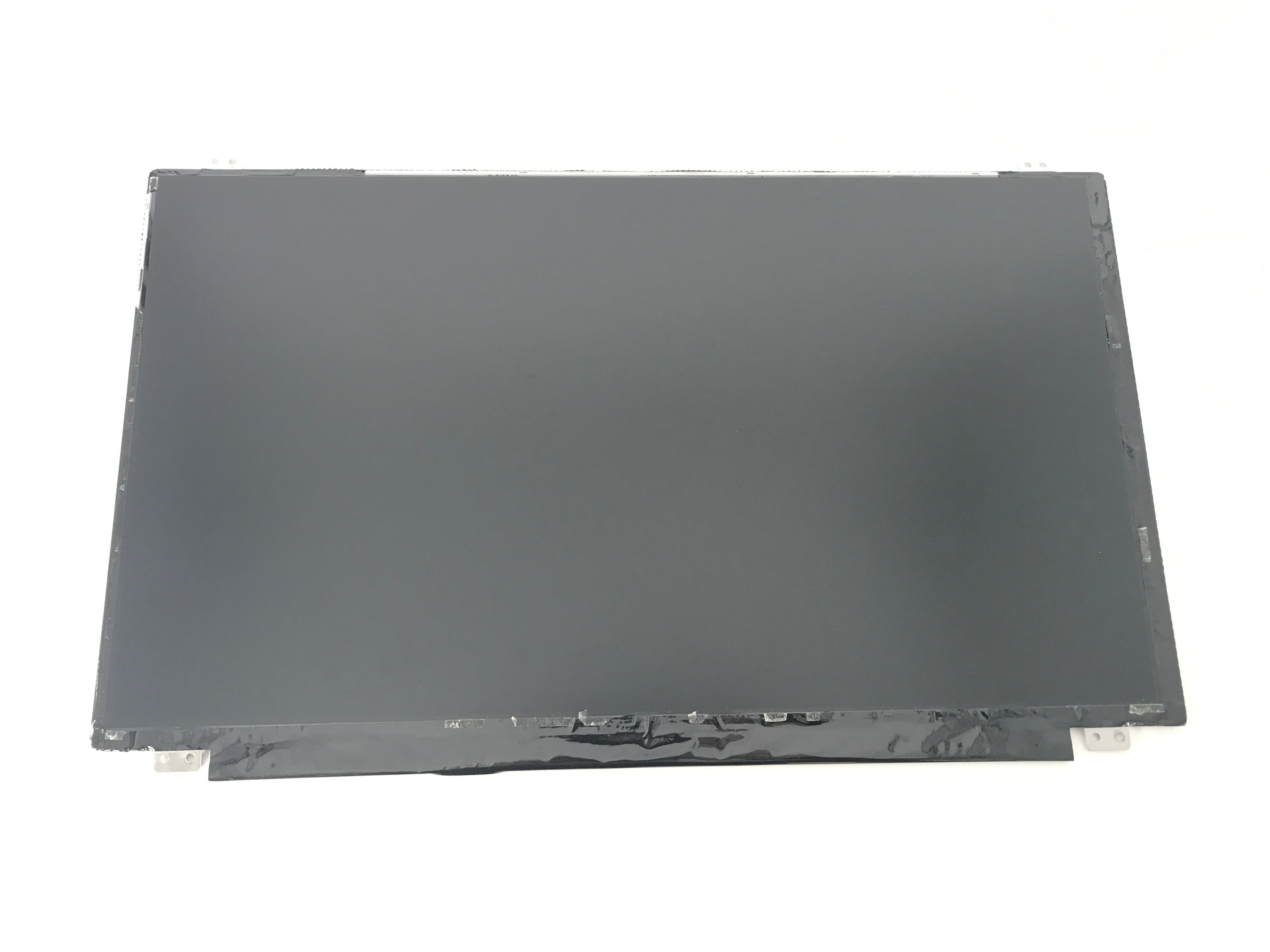 Dell Latitude E5570 LCD Panel 0R9P60