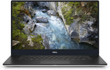 DELL PRECISION 5540 15.5" INTEL XEON E-2276M 2.80 GHZ - 32GB RAM, 256GB SSD - Touchscreen, Windows 11 Pro