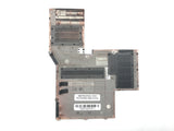 Lenovo Thinkpad L412 Bottom Case Cover 60Y5021