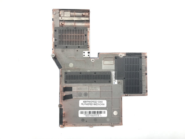 Lenovo Thinkpad L412 Bottom Case Cover 60Y5021