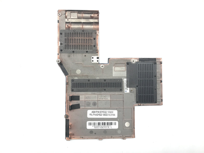 Lenovo Thinkpad L412 Bottom Case Cover 60Y5021