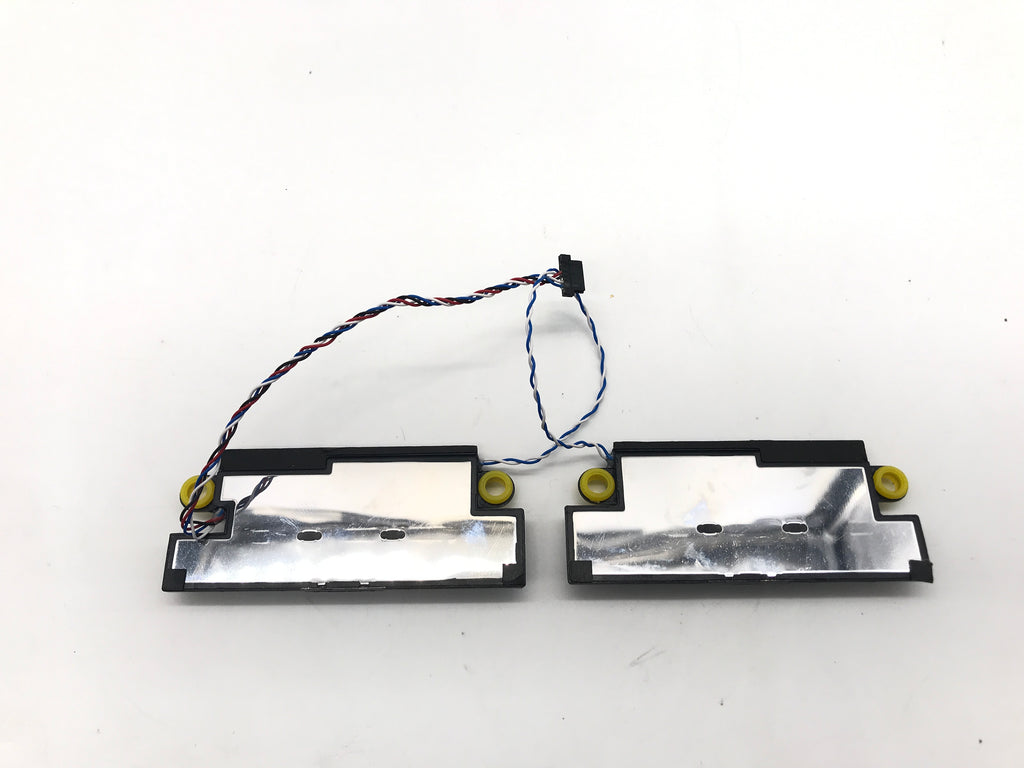 Asus Zenbook UX331UA Speakers PB3411KF072K040