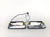 Asus Zenbook UX331UA Speakers PB3411KF072K040