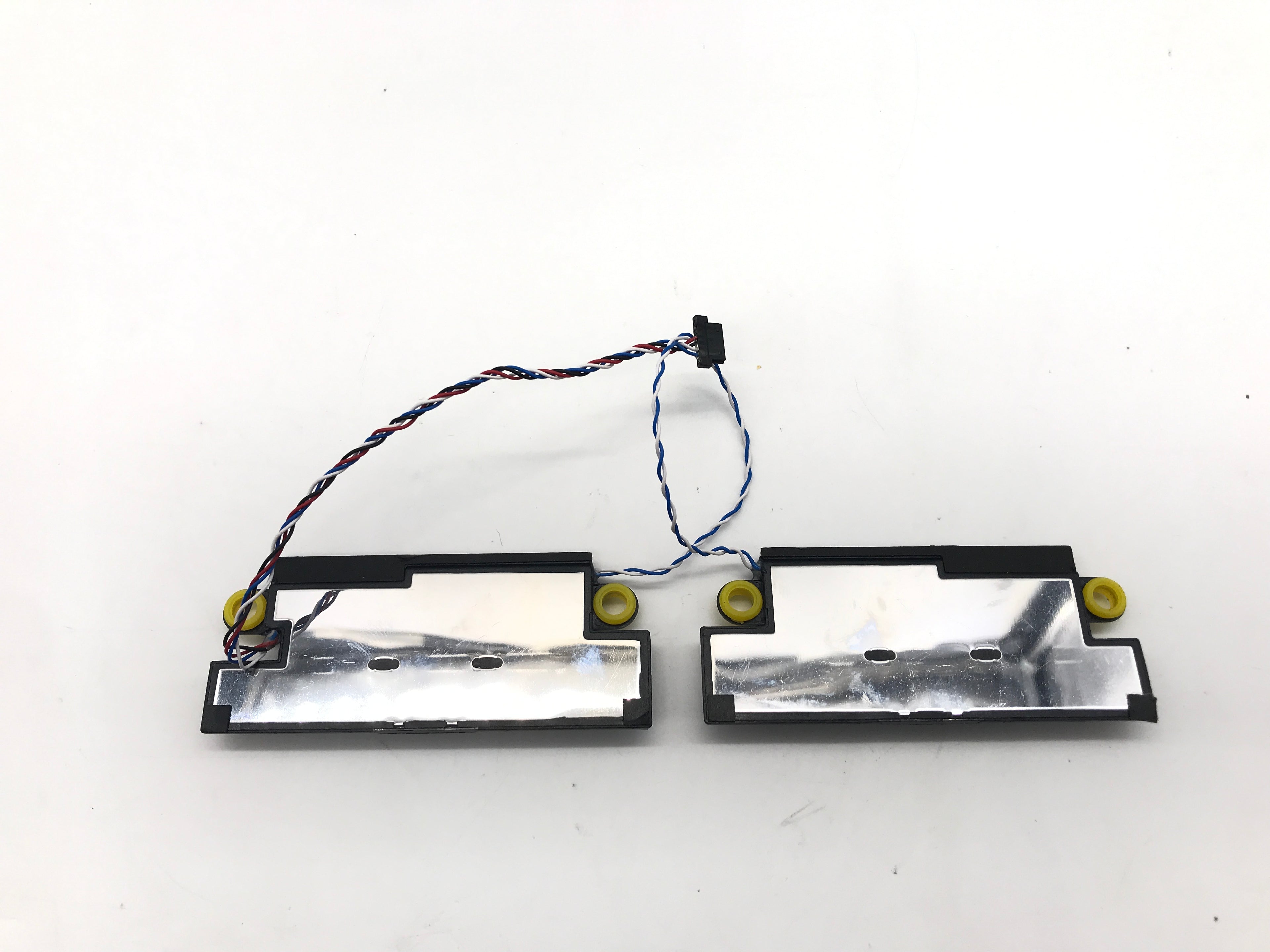 Asus Zenbook UX331UA Speakers PB3411KF072K040