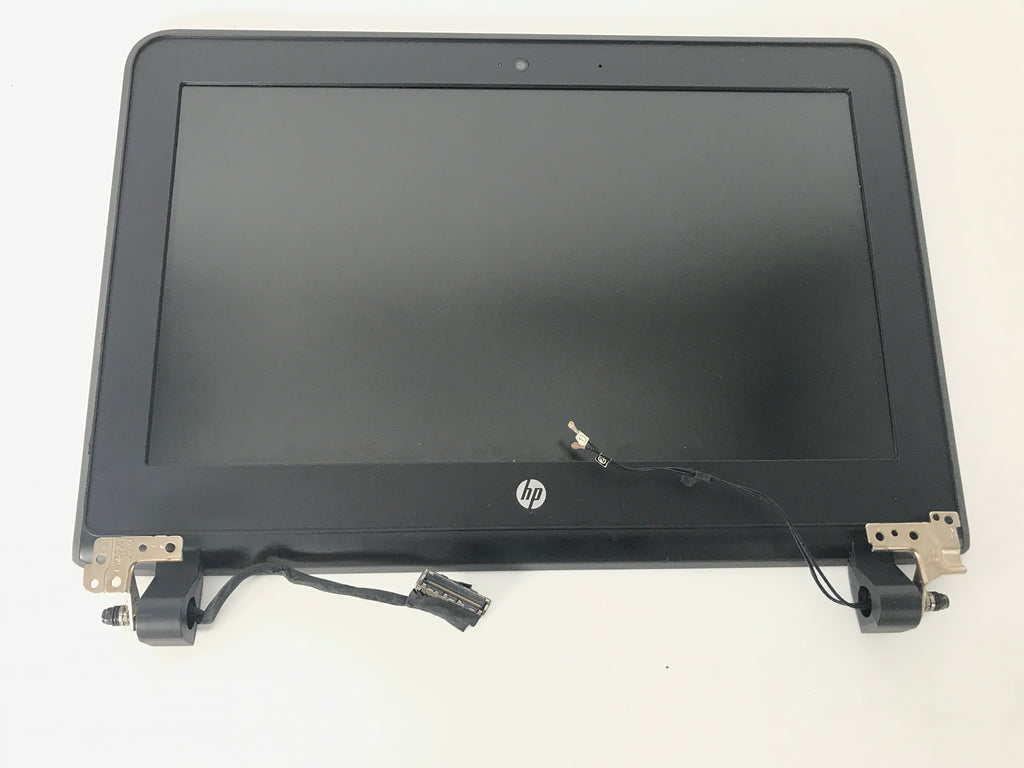 HP Probook 11 EE G1 LCD Assembly
