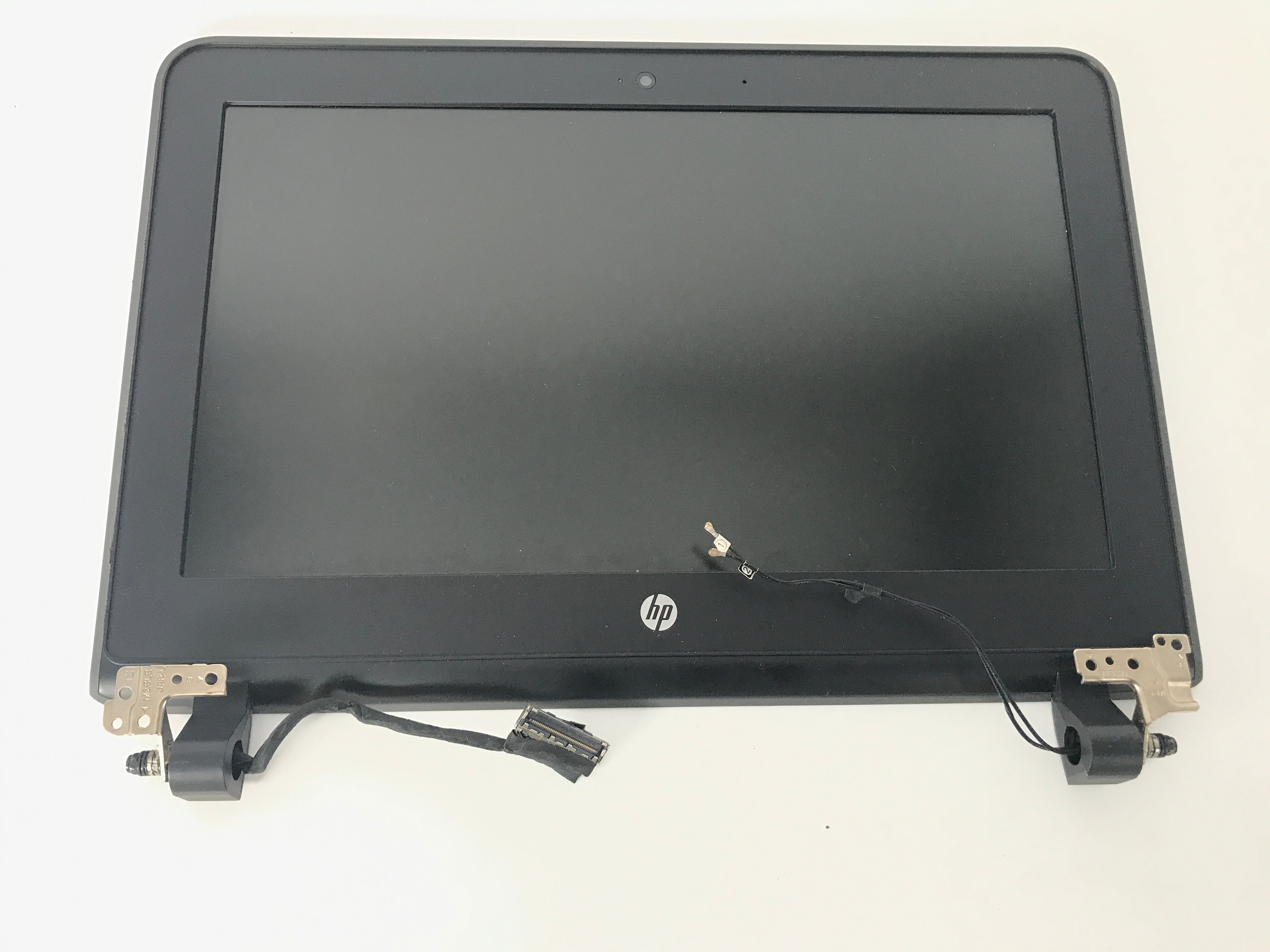 HP Probook 11 EE G1 LCD Assembly