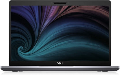 Dell Latitude 5410 - Intel Core i5-10310U - Touchscreen