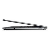 LENOVO THINKPAD Z13 GEN 1 13.3" FHD AMD RYZEN 5 PRO 6650U 2.90 GHZ - 16GB RAM, 256GB SSD - Touchscreen, Windows 11 Pro