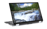 DELL LATITUDE 7400 2-IN-1 14.0" FHD INTEL CORE I5-8365U 1.60 GHZ - 16GB RAM, 1TB SSD - Touchscreen, Windows 11 Pro