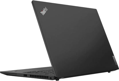 Lenovo ThinkPad T14S Gen 1 - Intel Core i5-10210U