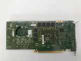 Nvidia Quadro 4000 2GB GDDR5 06WTYT