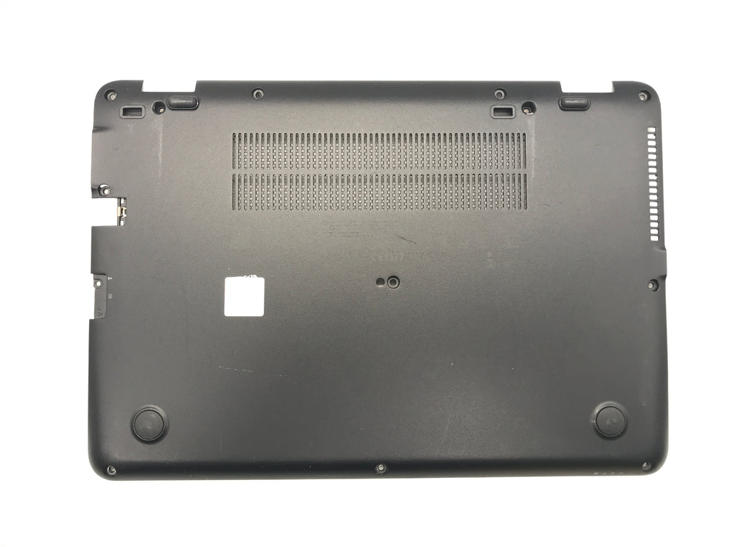 HP Elitebook 840 G3 Bottom Cover 821162-001