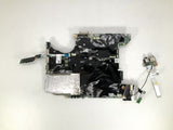 Genuine Dell Latitude - Motherboard E5420M Intel - 57D62