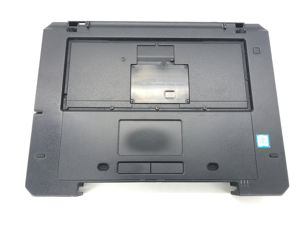 Dell Latitude 7414 Palmrest Assembly 0WGKT5