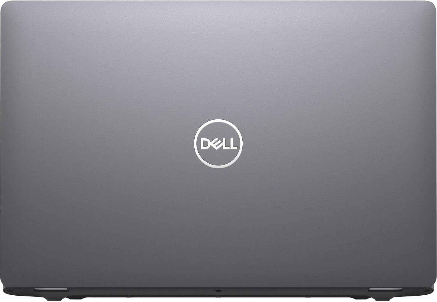 DELL LATITUDE 5510 15.5" FHD INTEL CORE I5-10310U 1.70 GHZ - 16GB RAM, 1TB SSD - Touchscreen, Backlit Keyboard, Webcam, Bluetooth - Windows 11 Pro