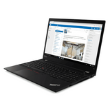 Grade B LENOVO THINKPAD T15 GEN 2I 15.5" FHD INTEL 11TH GEN CORE I5-1145G7 2.60 GHZ - 16GB RAM, 256GB SSD - Windows 11 Pro