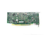 Radeon R5 240 1GB 0F9P1R