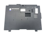 Dell Latitude 7414 Bottom Cover 0HW58X