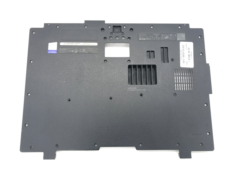 Dell Latitude 7414 Bottom Cover 0HW58X