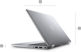 Grade B DELL LATITUDE 5320 13.3" FHD INTEL 11TH GEN CORE I5-1145G7 2.60 GHZ - 16GB RAM, 256GB SSD - Touchscreen, Backlit Keyboard, Webcam - Windows 10 Pro